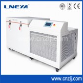 无锡专业生产GX-6528N工业冷处理装配箱节能环保
