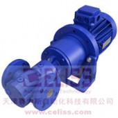 原装Alfa Laval阀门