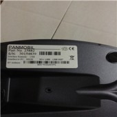 原装PANMOBIL传感器