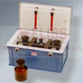 德国behr Labor-Technik取样器