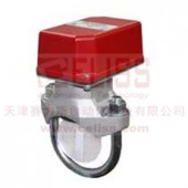 原装GW SPRINKLER喷水阀