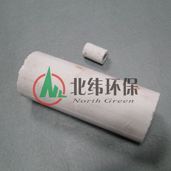 微孔陶瓷过滤管 (11)