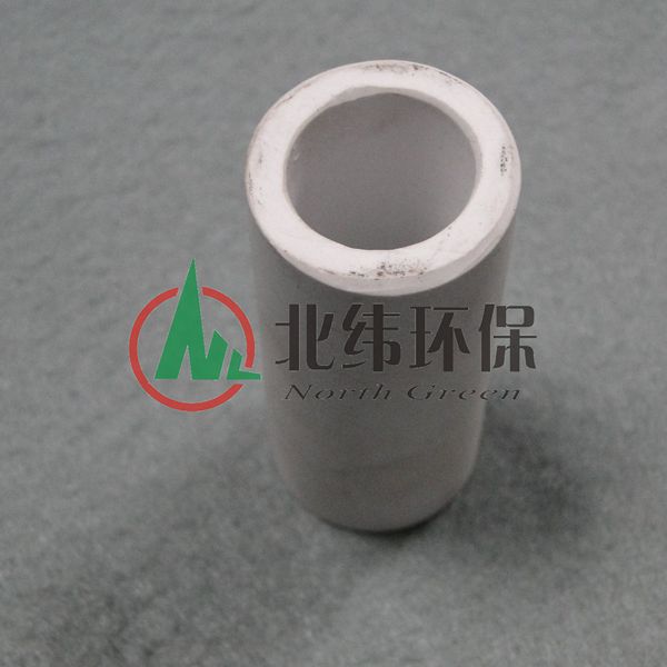 耐酸瓷管 (1)
