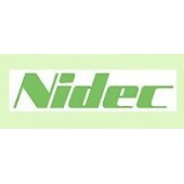 原装NIDEC水泵马达