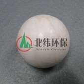 液面覆盖球 塑料覆盖球