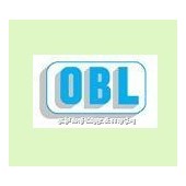 意大利OBL液压隔膜式计量泵
