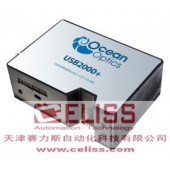 Ocean Optics采样附件原装