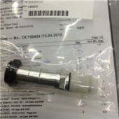 ARGO HYTOS压力阀