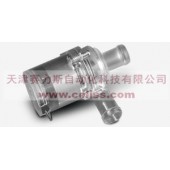 BUHLER冷却器德国进口