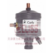 法国CARLY油分离器