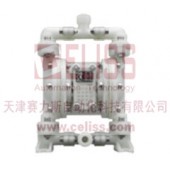 RAN PUMP空气过滤减压阀土耳其