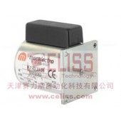 法国MECALECTRO电磁转换器
