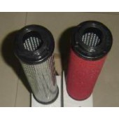 扩散器01003965 01003979