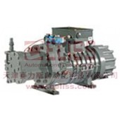 RefComp曲轴箱加热器