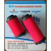 滤芯DF0860 DF0860