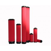 除尘除油过滤器 RSG-AA-5200F