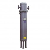 高效除油过滤器