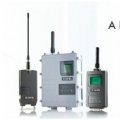 原装芬兰SATEL数传电台