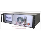 SAXON烟尘测量仪德国