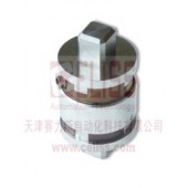 Scan-Sense便携式称重套件挪威