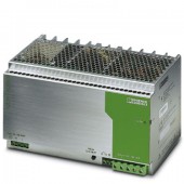 菲尼克斯 电源QUINT-PS-100-240AC/24DC/40-2938879