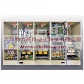原装JOVYATLAS电阻