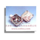 德国kalinsky压力流量电子检测仪