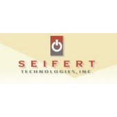 SEIFERT制冷机德国原装