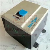SinapTec超声波焊接工具