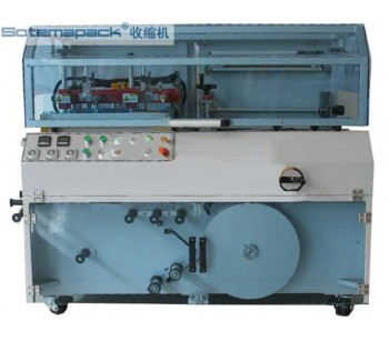 佛山罗博派克SK-ZB-5B 热收缩机厂家直销