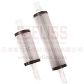 原装Radleys顶置搅拌系统