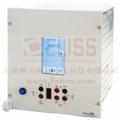 荷兰TRADINCO数字压力表