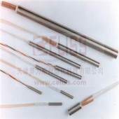 ELECTRICFOR液位控制器原装