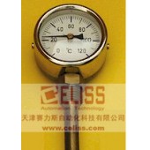 AMARELL计时器德国原装
