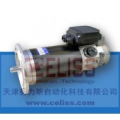 原装进口DRIVE SYSTEMS减速器
