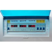 益民智能配电箱EM-001ATXX 工业配电箱