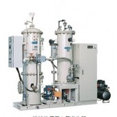 原装TADA   ELECTRIC冷却器