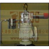TAI MILANO蒸汽安全阀原装