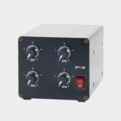 电压型模拟光源控制器ALSC4系列