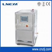 LNEYA高换热效率精准控物料50℃～250℃加热循环器