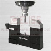 Conoptica光学轮廓测量仪西班牙