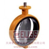 G.BEE三通球阀德国
