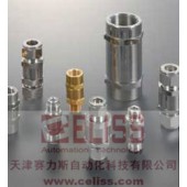 以色列HAM-LET阀门原装进口
