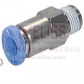 德国Hydrobar液压软管原装进口