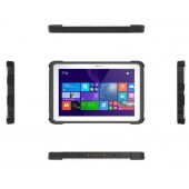 Windows平板电脑品牌_Windows平板电脑厂家