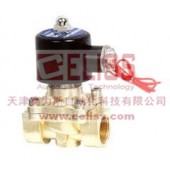 原装英国Clyde吹灰器