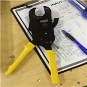 BAUDAT扭矩扳手原装进口