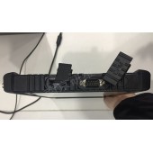 andriod系统平板电脑价格_andriod系统平板电脑制造商
