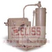 进口LEROI螺杆压缩机