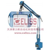 原装澳大利亚LICO控制器
